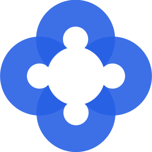 The Chalmers Center Logo