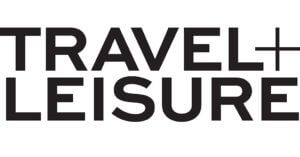 Travel + Leisure