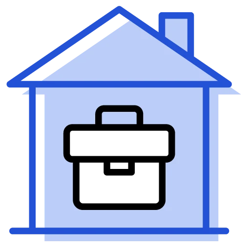 Become A Friend To People Who Are Poor In Your Community