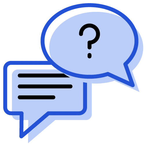 Discussion Questions