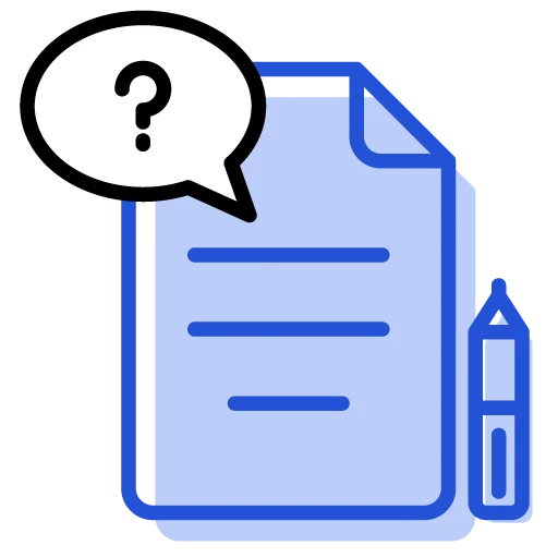 Evaluate Your Ministry And Community