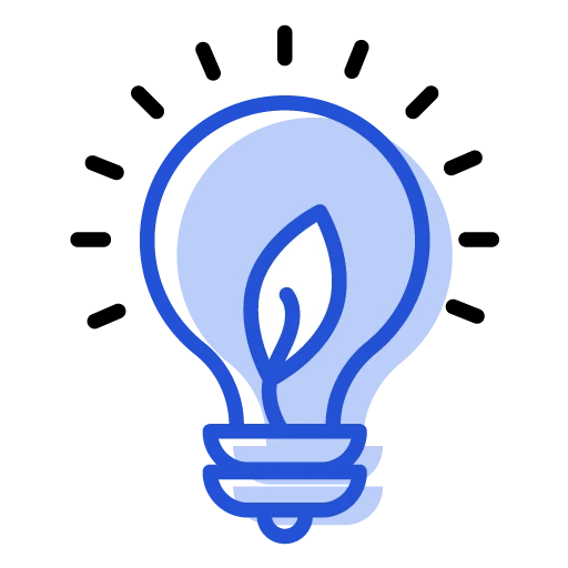 Help People Create And Improve Sustainable Businesses