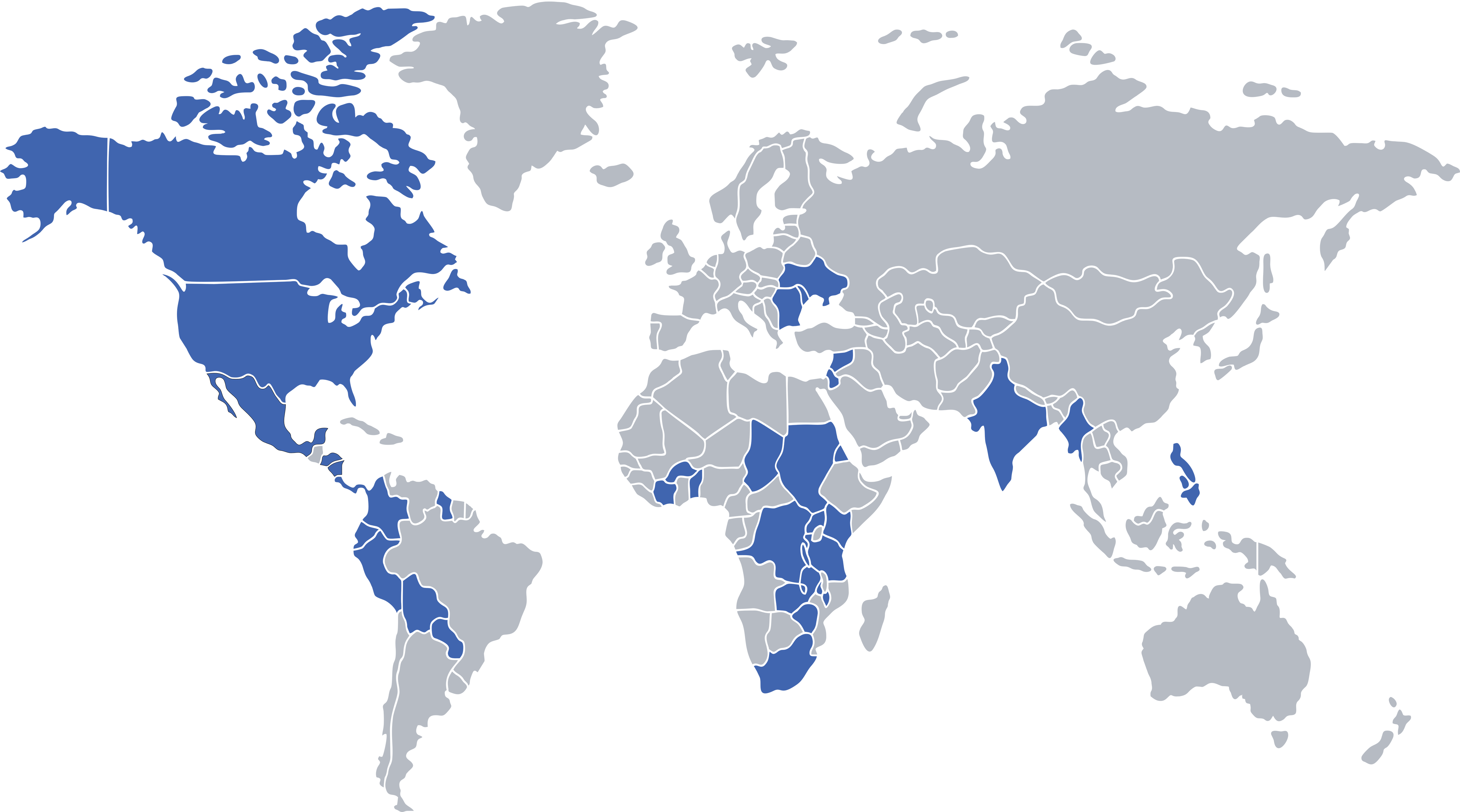 Where Chalmers works