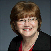 Nora Zaring