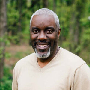Thabiti Anyabwile