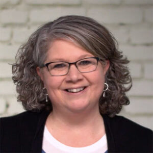 Vicki Conn